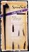 Speedball Calligraphy Dip Pen Oblique Lettering Set