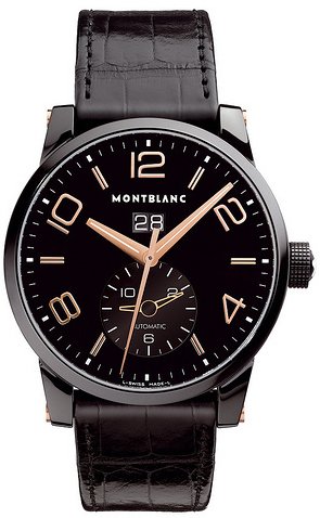 black friday price Montblanc 106066