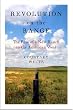 Revolution on the Range: The Rise of a New Ranch in the American West