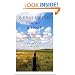 Revolution on the Range: The Rise of a New Ranch in the American West