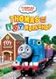 Thomas & Friends: Thomas and the Toy Workshop (Full)