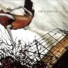 Image of album by Circa Survive