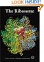 The Ribosome: Cold Spring Harbor Symposia on Quantitative Biology, Volume LXVI