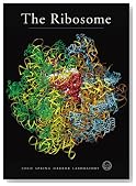 The Ribosome: Cold Spring Harbor Symposia on Quantitative Biology, Volume LXVI