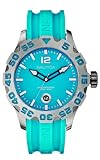 Nautica Sport Blue Dial Men's Watch #N14602G