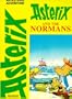 Asterix and the Normans (Asterix (Darguard))