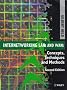 Internetworking LANs and WANs: Concepts, Techniques and Methods, 2nd Edition
