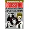 Avoid Junky JFK Assassination Books