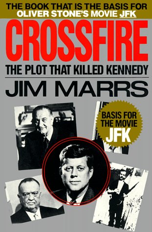 Assassinations