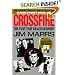 Crossfire: The Plot That Killed Kennedy