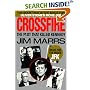 Crossfire: The Plot That Killed Kennedy