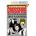 Crossfire: The Plot That Killed Kennedy