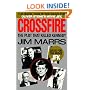 Crossfire: The Plot That Killed Kennedy