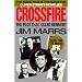 Crossfire: The Plot That Killed Kennedy