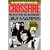 Crossfire: The Plot That Killed Kennedy