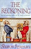 The Reckoning