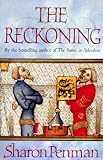 The Reckoning