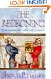 Reckoning