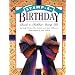 Stamp-A-Birthday (Stamp a)