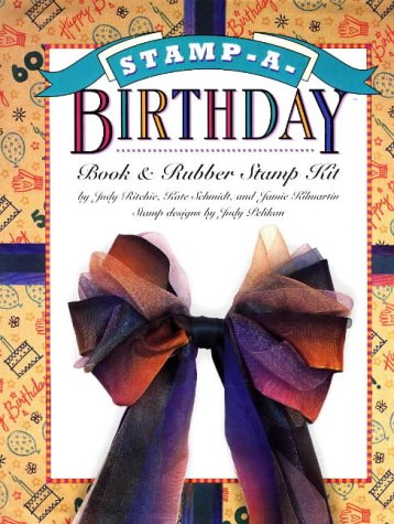 Birthdays