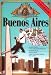 Book Guide Trimidensional of Buenos Aires