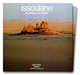 Issoulane - le Sahara des Tassilis -