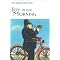 Read Jeeves and Wooster...in order