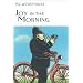 The Collector's Wodehouse -- Part Two