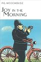 Joy in the Morning