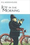 Joy in the Morning (Unabridged)