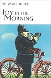 Joy in the Morning (Unabridged)