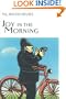 Joy in the Morning
