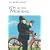 Joy in the Morning (Collector's Wodehouse)