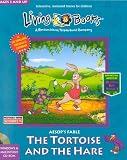 The Tortoise and The Hare Software