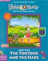The Tortoise