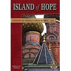 Island of Hope: Coming to America from RussiaÖ1903 (Cover-to-Cover Chapter 2 Books: Coming... by Kathleen M. Muldoon and Tanya Lichinsky
