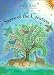 Books : The Story of the Creation