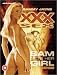 DVD : Sam Gets Her Girl