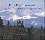 Paradise Preserved