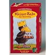 Produkt-Information 