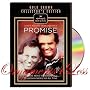 Hallmark Hall of Fame DVD Promise