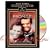 Hallmark Hall of Fame DVD Promise