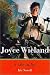 Joyce Wieland: A Life in Art