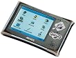 Archos AV 420 Tragbarer Festplattenrekorder (MPEG4) und MP3-Player 20 GB