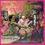 Spike Jones in Hi-Fi (Spike Jones in Stereo)