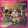 Spike Jones in Hi-Fi (Spike Jones in Stereo)