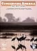 %%store%% : CONSERVING AMERICA: The Wetlands