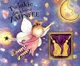 Twinkie, die kleine Zahnfee