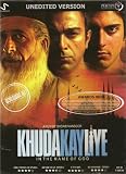 Khuda Kay Liye