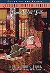 Time Will Tell (Sierra Jensen Series)